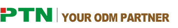 PTN Electronics Limited